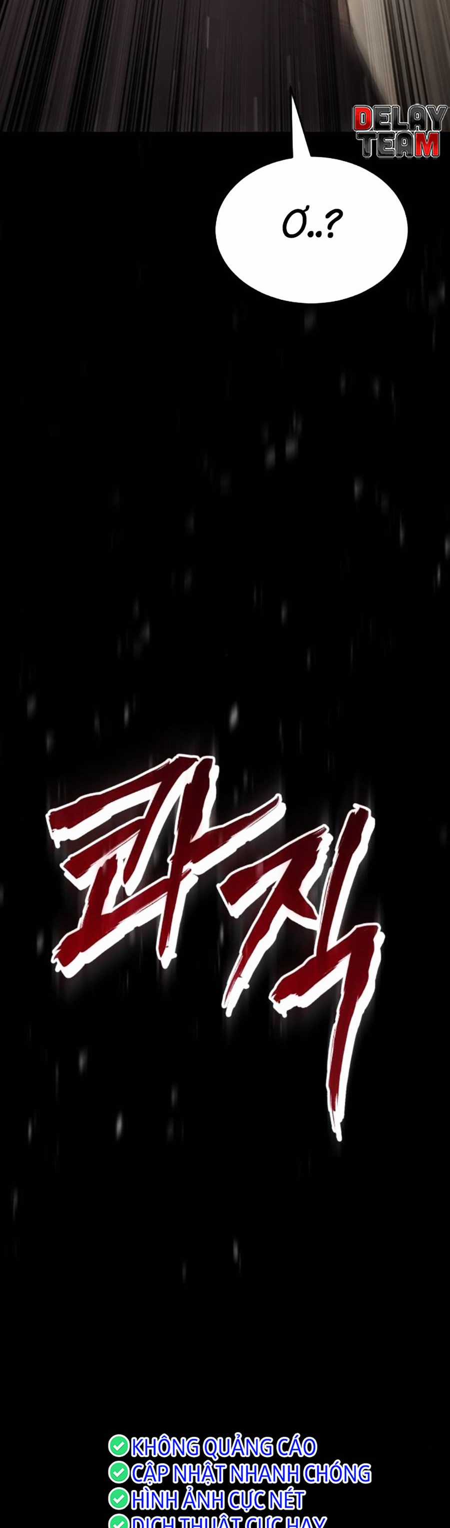 Đặc Vụ Thế Thân - Chapter 73 - Trang 337