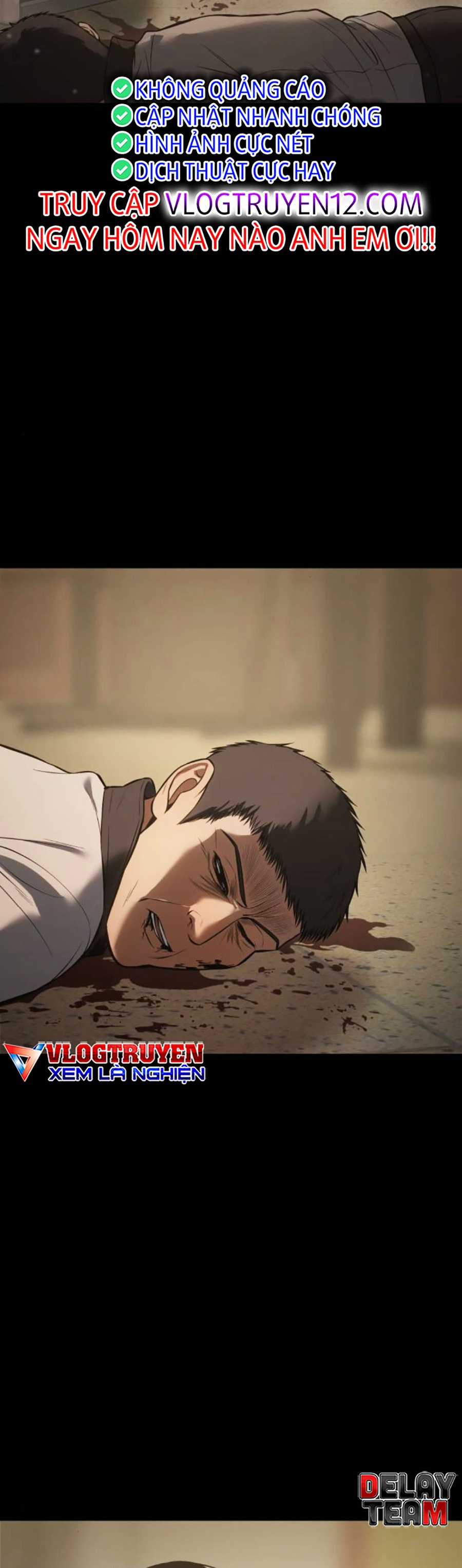 Đặc Vụ Thế Thân - Chapter 73 - Trang 339