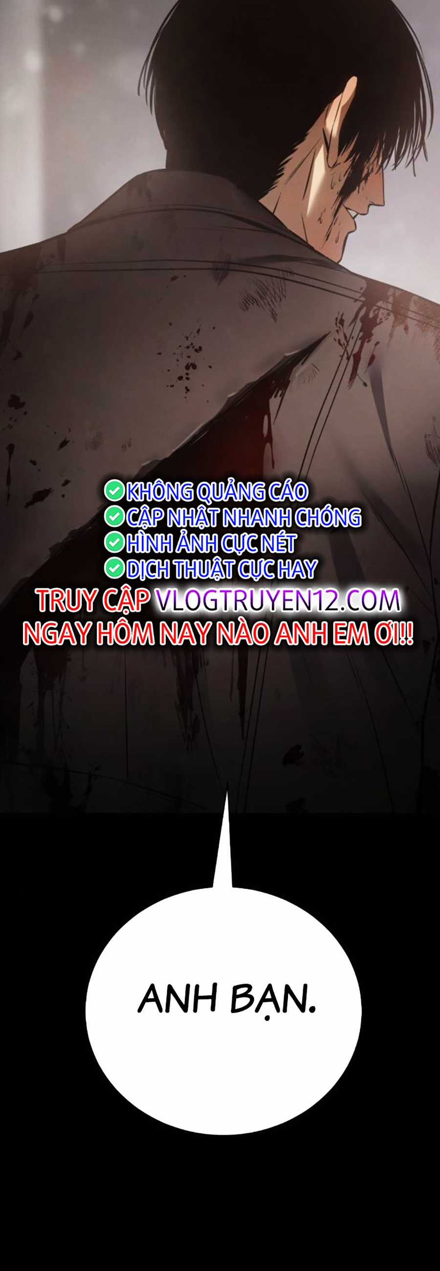 Đặc Vụ Thế Thân - Chapter 73 - Trang 348