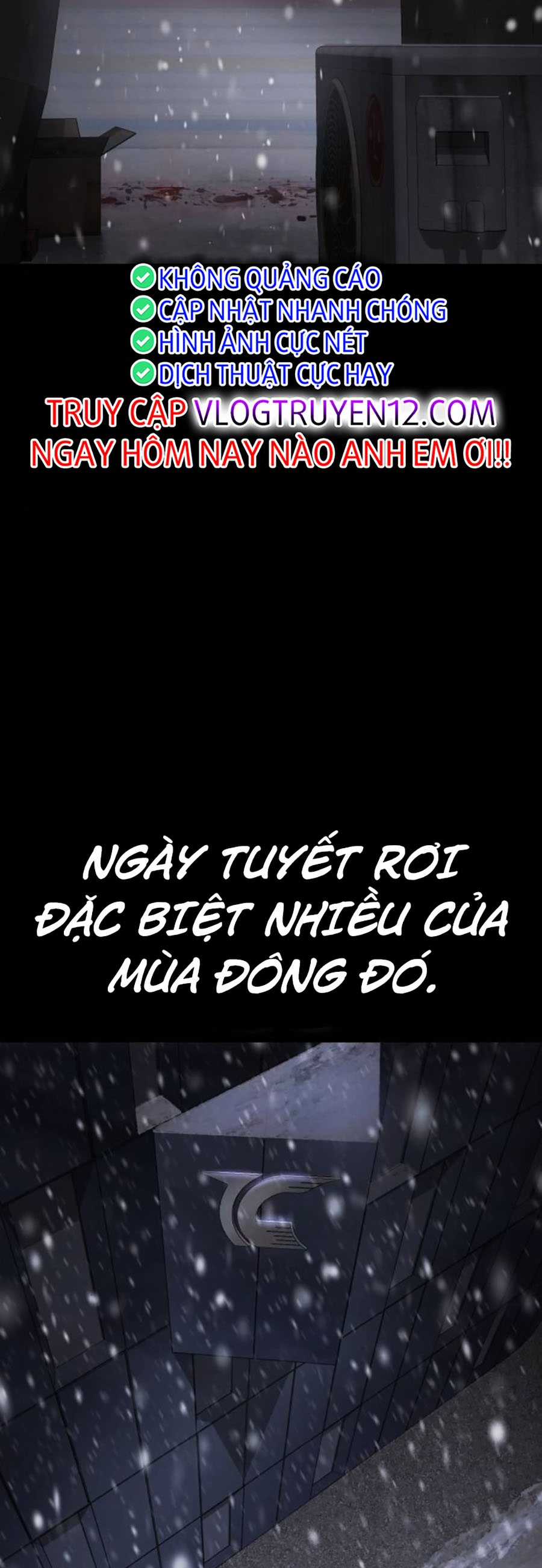 Đặc Vụ Thế Thân - Chapter 73 - Trang 354