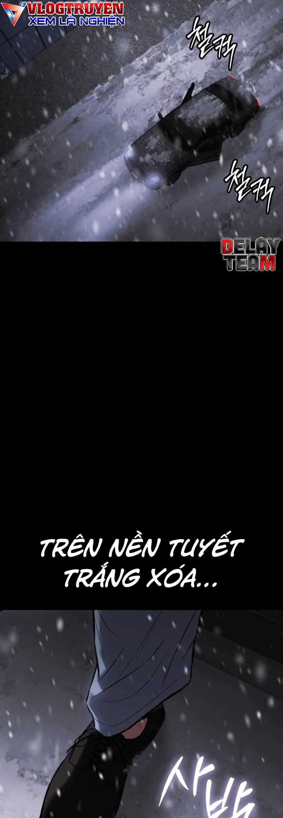 Đặc Vụ Thế Thân - Chapter 73 - Trang 355