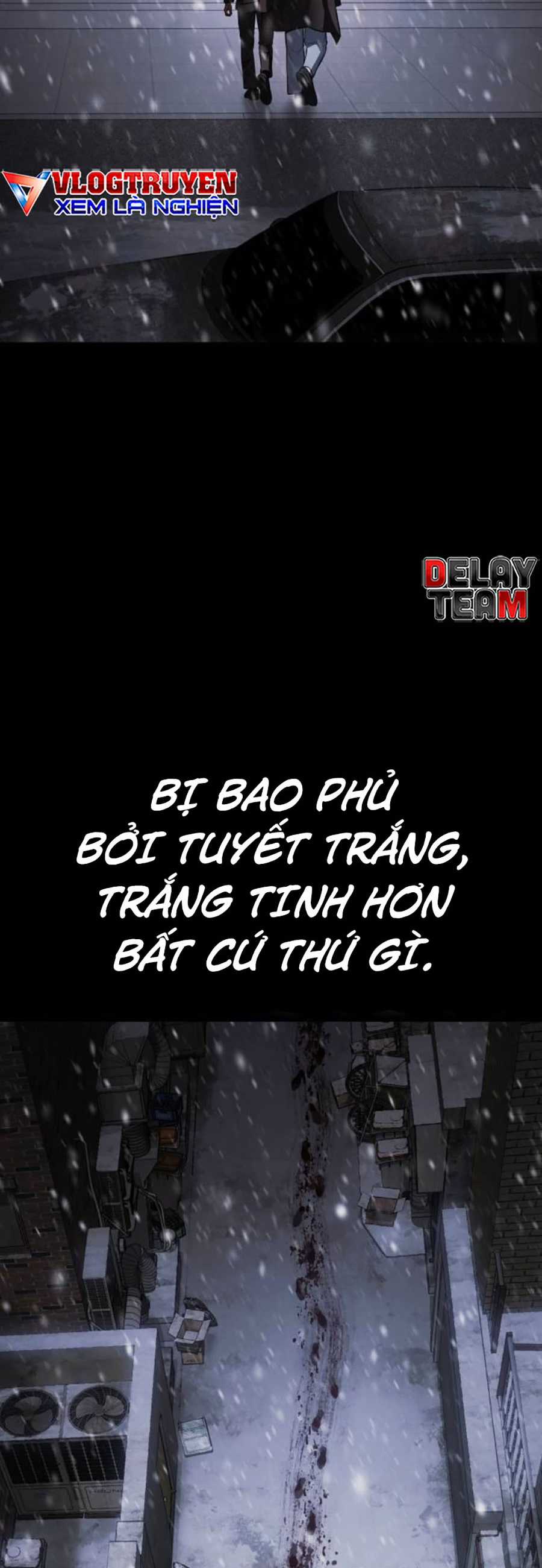 Đặc Vụ Thế Thân - Chapter 73 - Trang 359