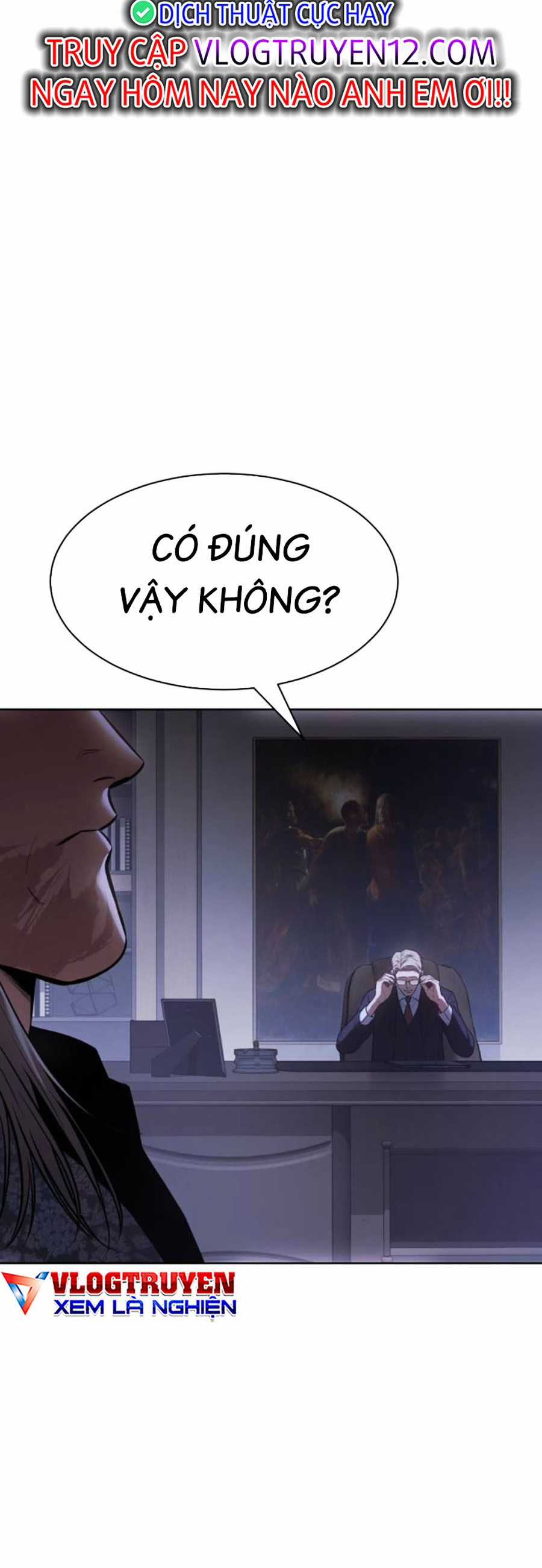 Đặc Vụ Thế Thân - Chapter 73 - Trang 363