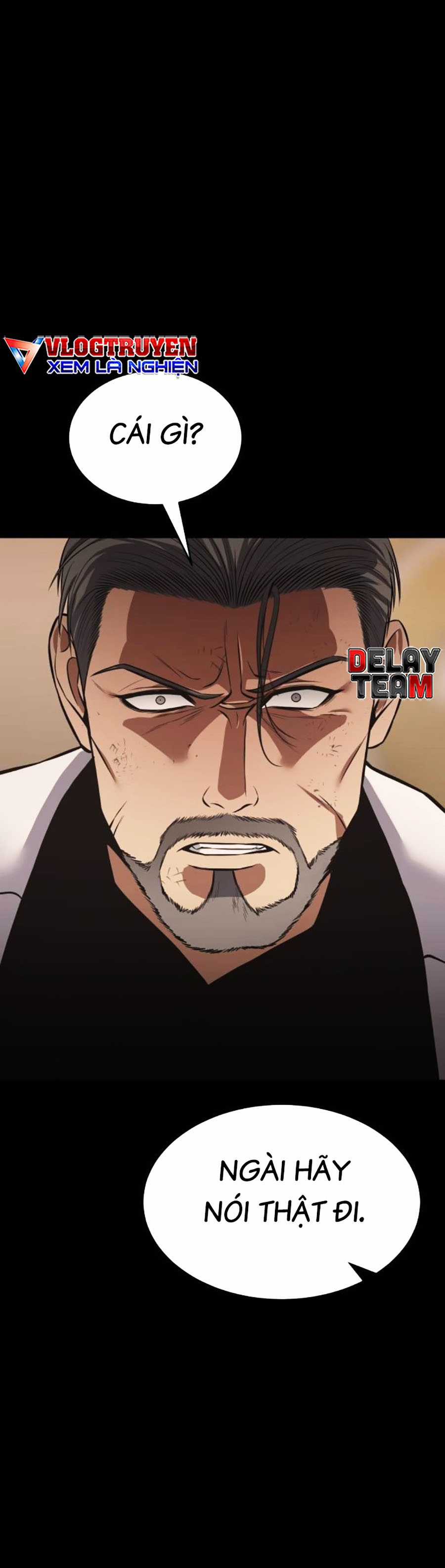 Đặc Vụ Thế Thân - Chapter 73 - Trang 402