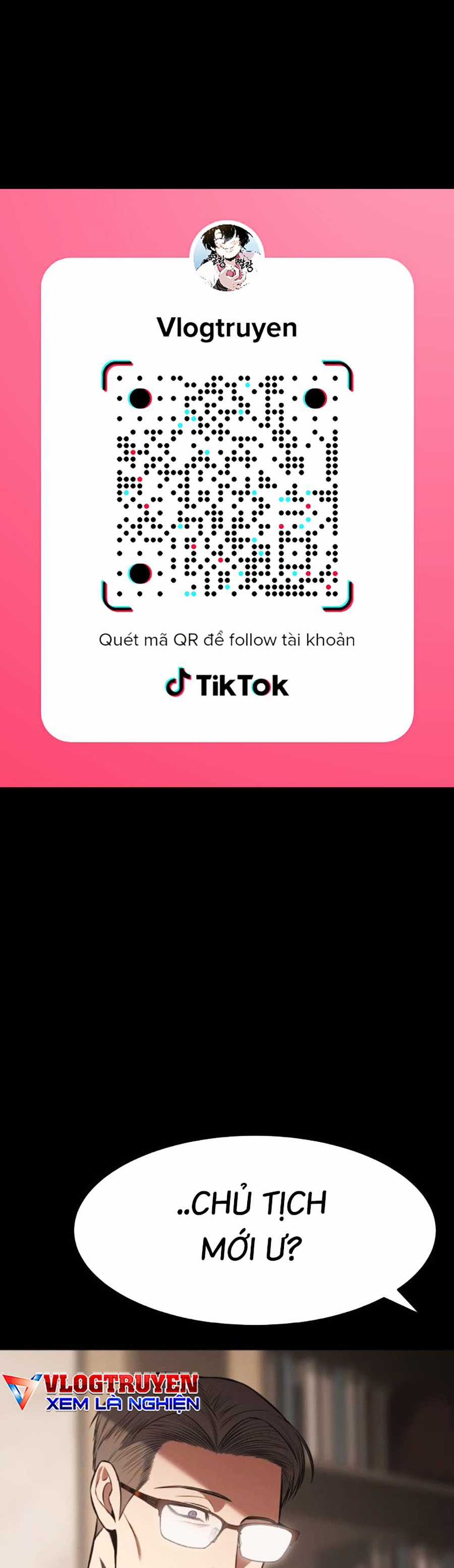 Đặc Vụ Thế Thân - Chapter 73 - Trang 406