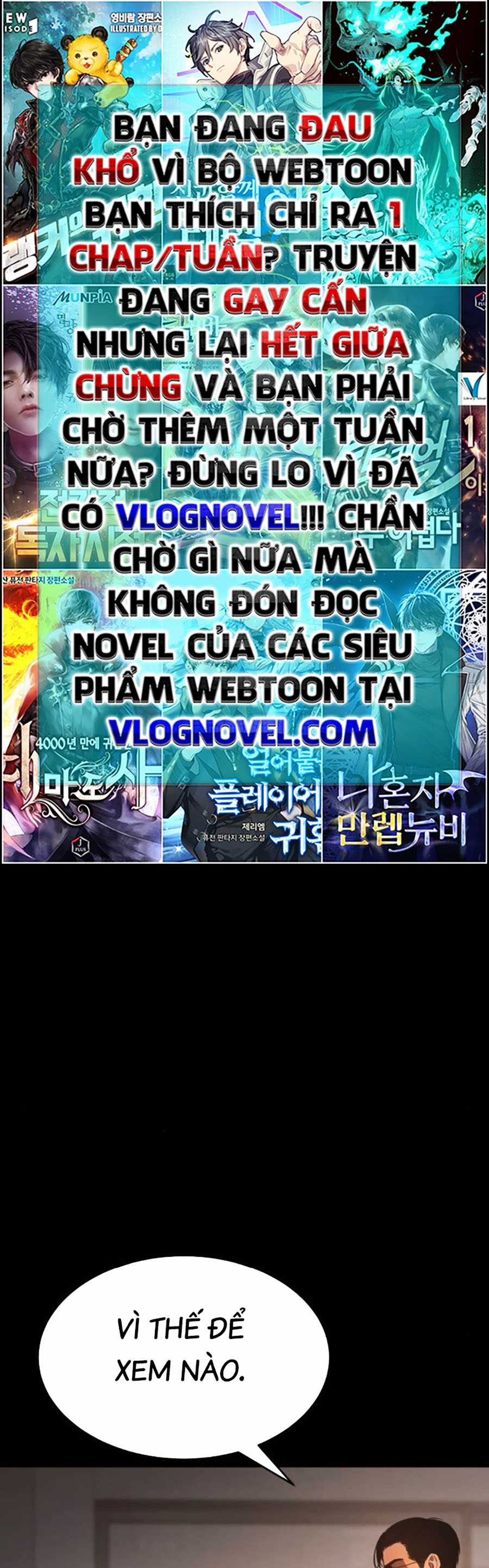 Đặc Vụ Thế Thân - Chapter 73 - Trang 426