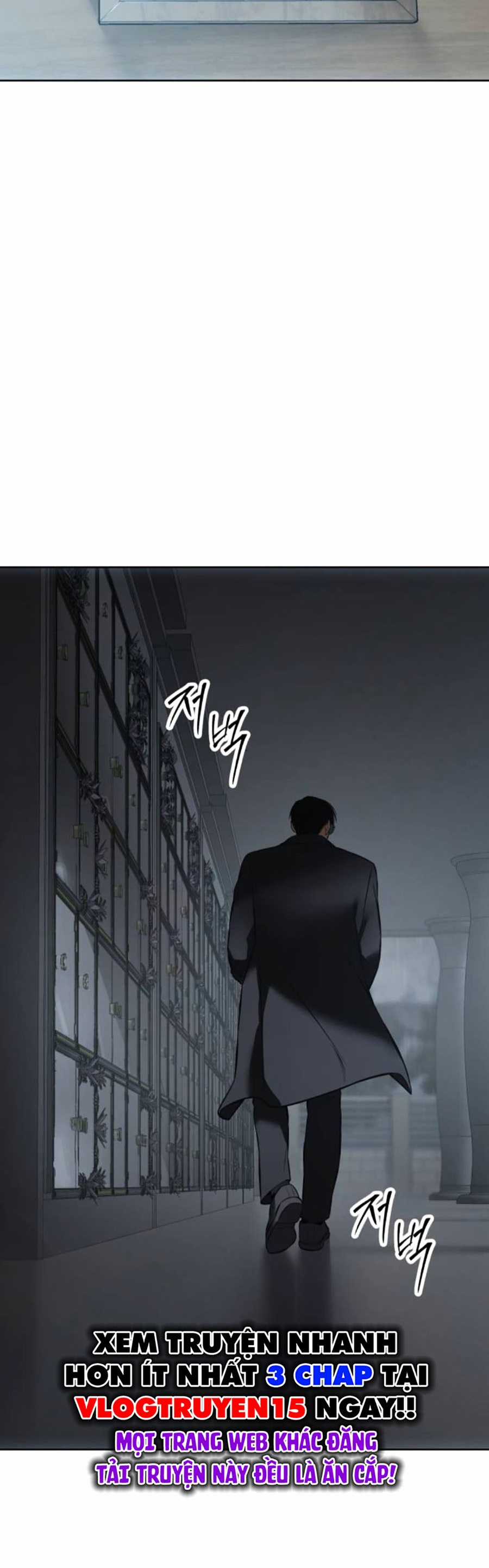 Đặc Vụ Thế Thân - Chapter 73 - Trang 445