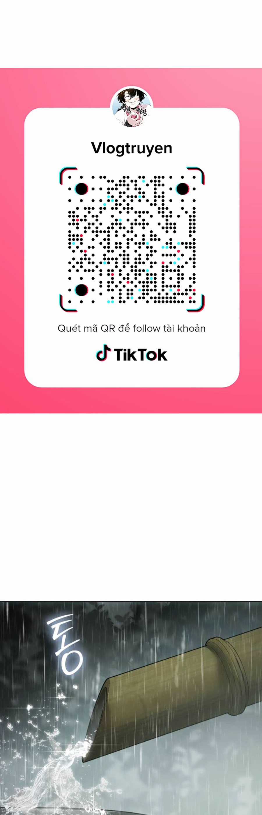 Đặc Vụ Thế Thân - Chapter 73 - Trang 446