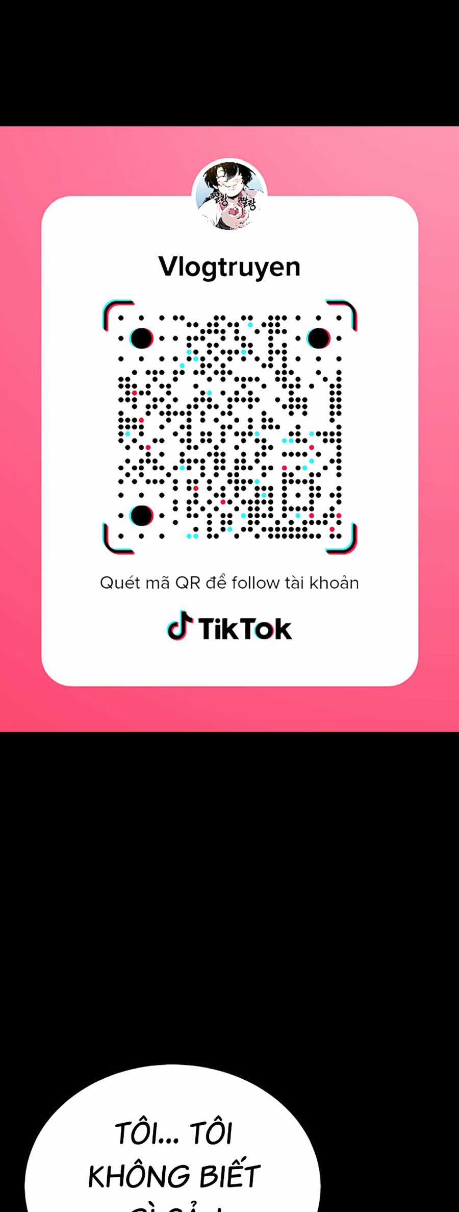 Đặc Vụ Thế Thân - Chapter 74 - Trang 101