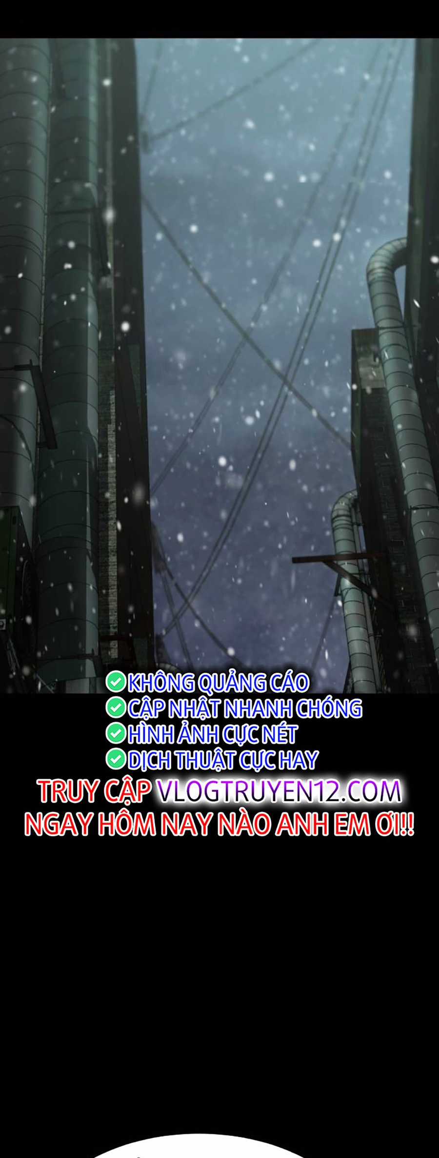 Đặc Vụ Thế Thân - Chapter 74 - Trang 111