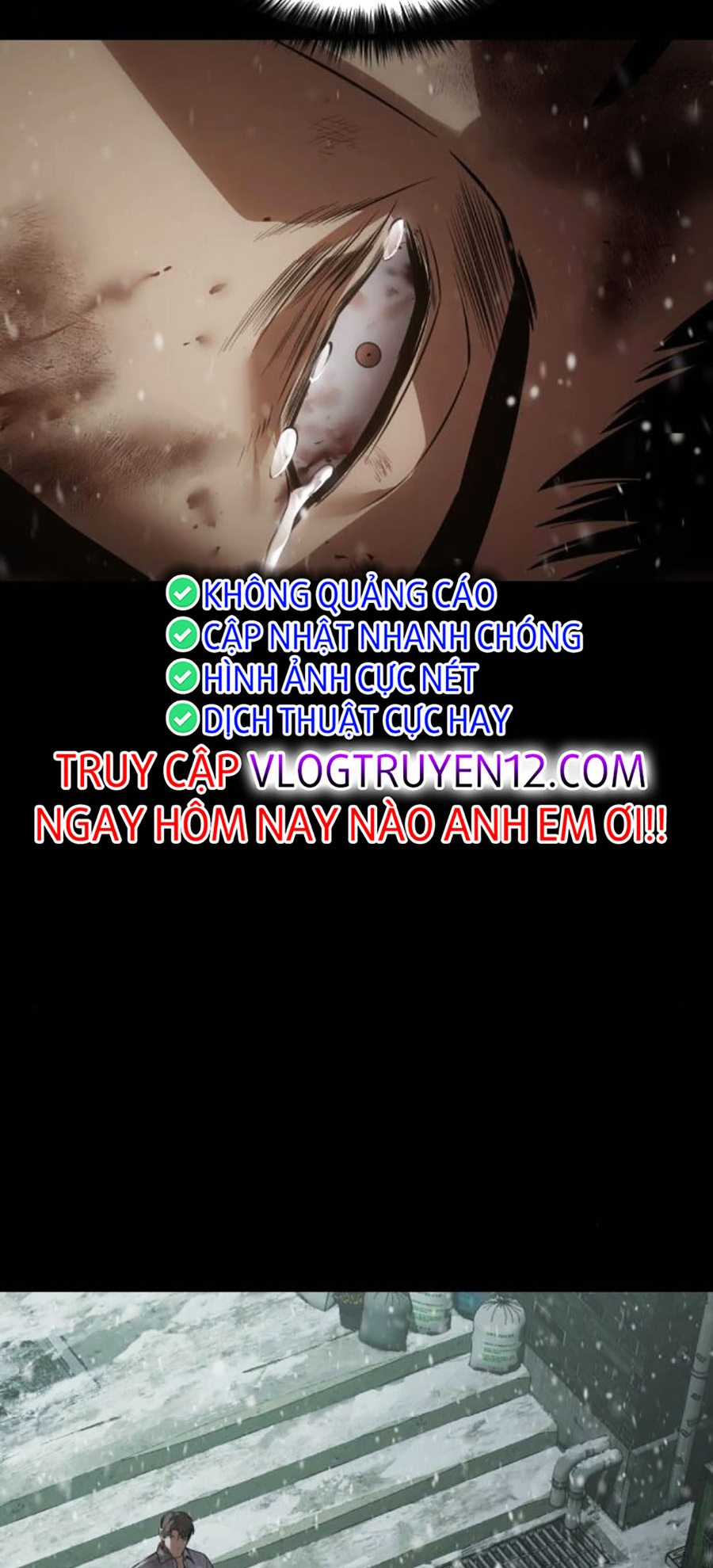 Đặc Vụ Thế Thân - Chapter 74 - Trang 169