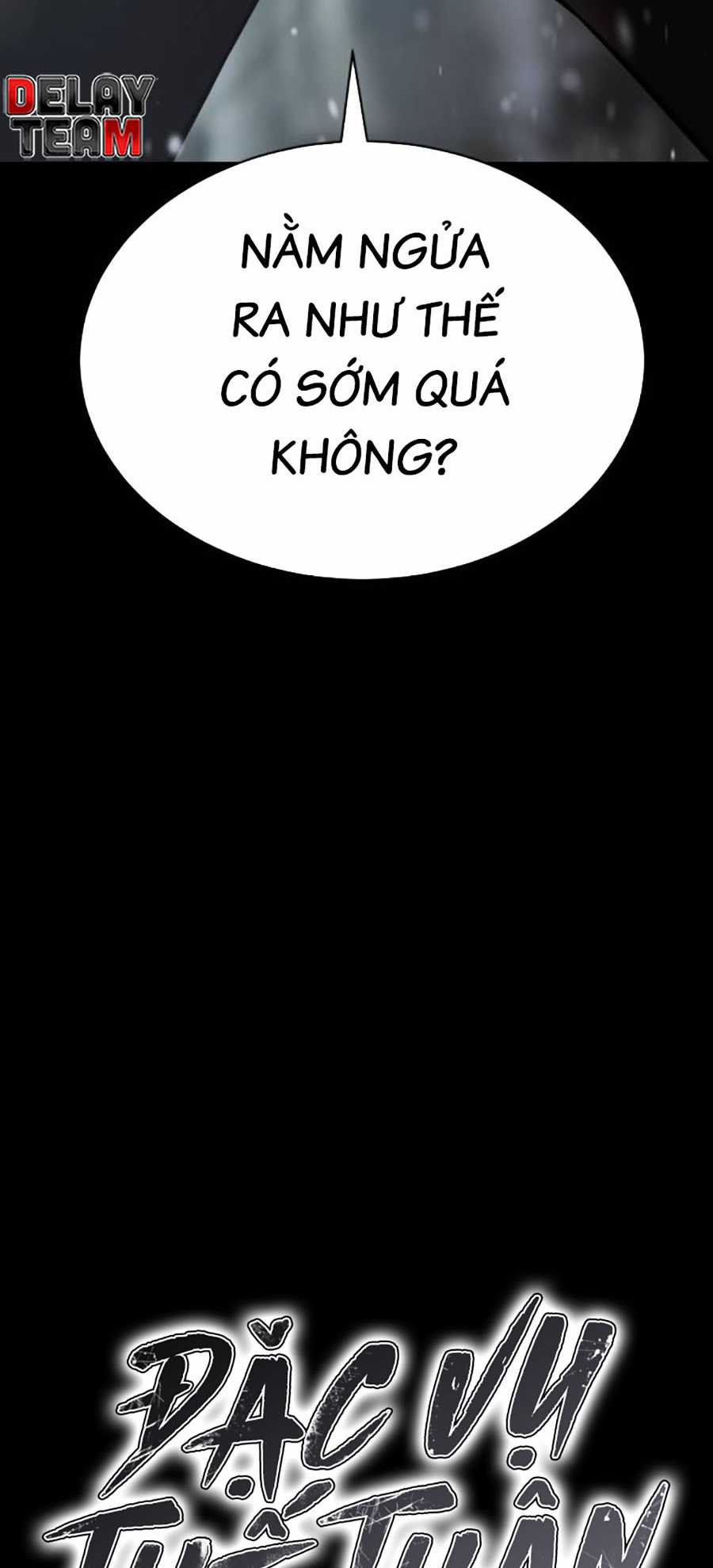 Đặc Vụ Thế Thân - Chapter 74 - Trang 175