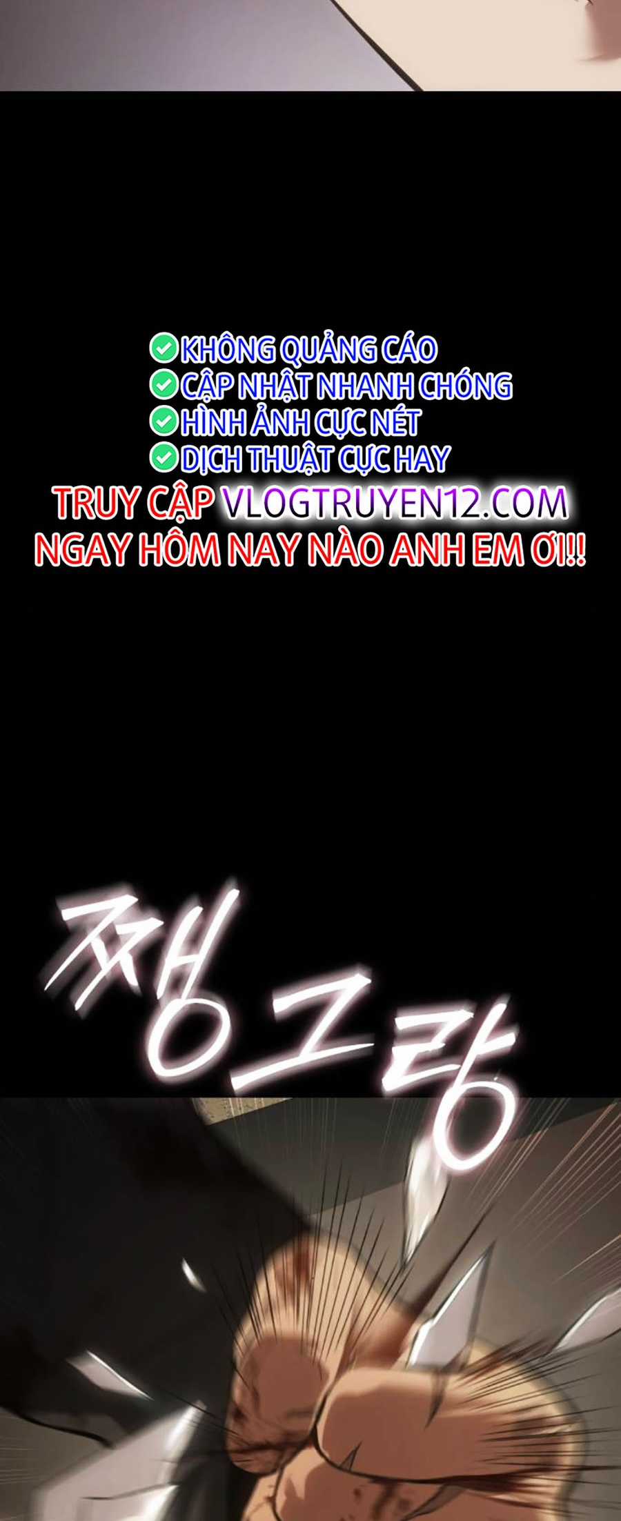 Đặc Vụ Thế Thân - Chapter 74 - Trang 199