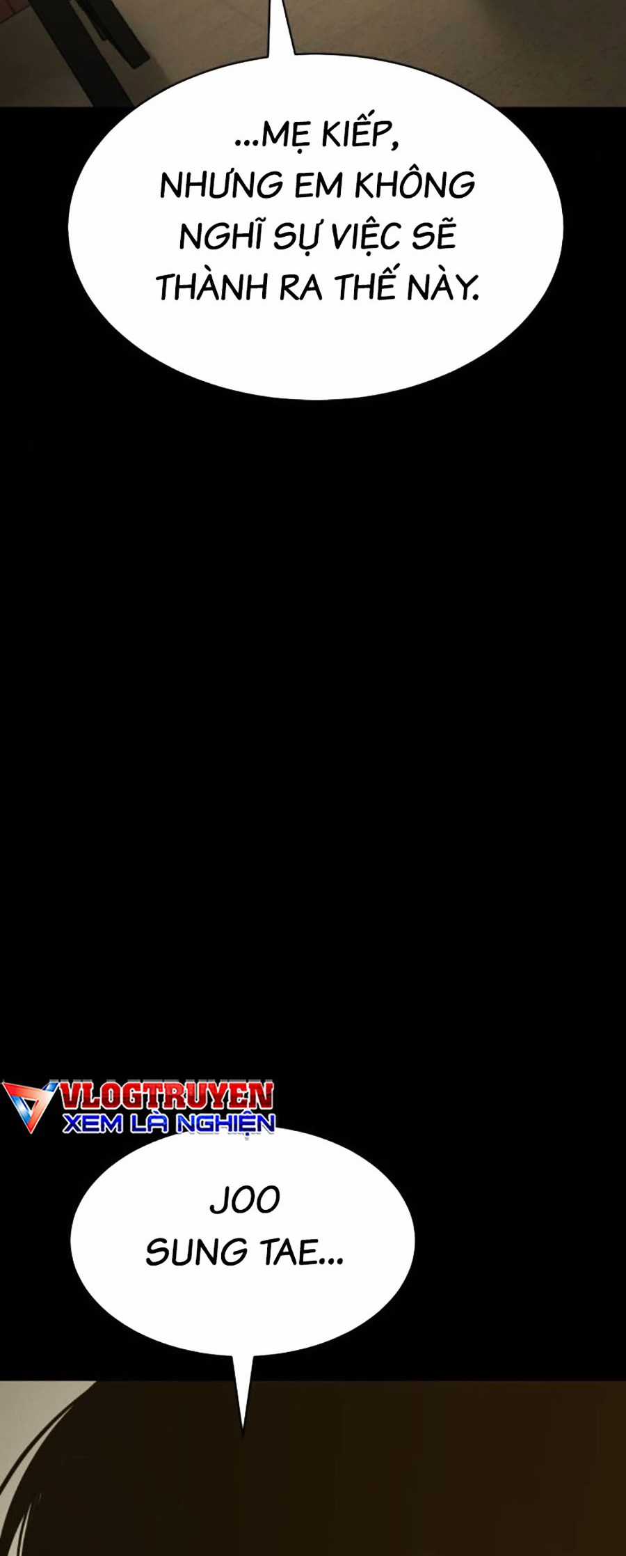 Đặc Vụ Thế Thân - Chapter 74 - Trang 219