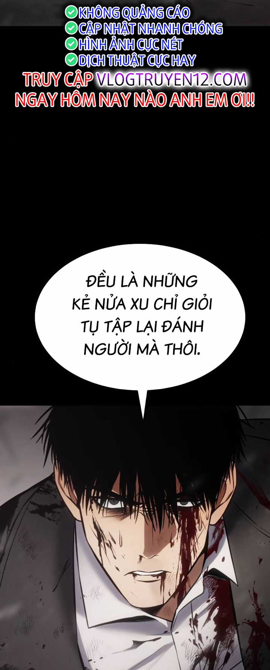 Đặc Vụ Thế Thân - Chapter 74 - Trang 228