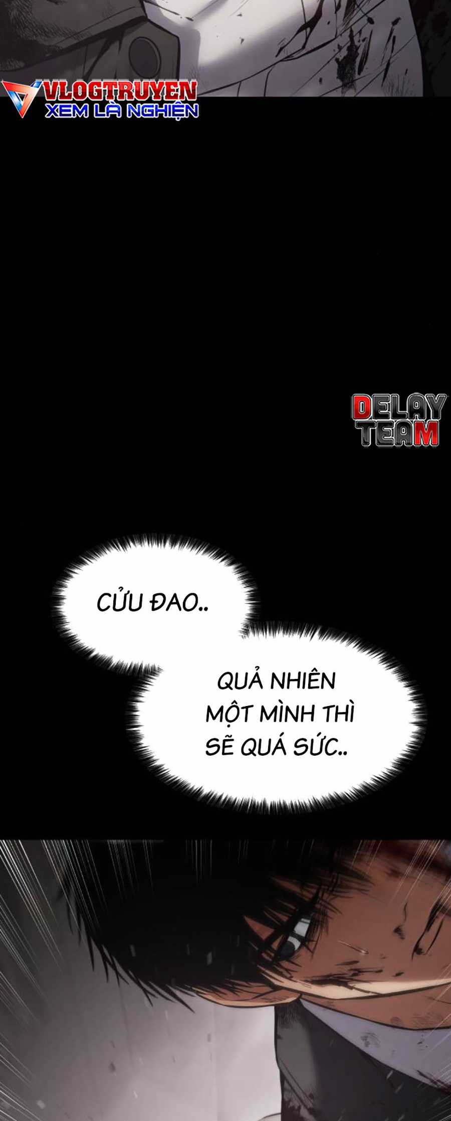 Đặc Vụ Thế Thân - Chapter 74 - Trang 229