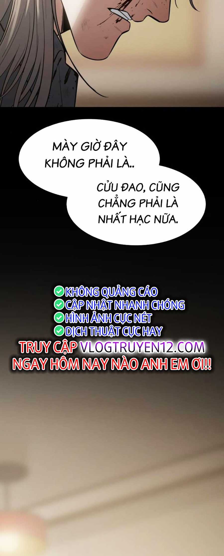 Đặc Vụ Thế Thân - Chapter 74 - Trang 239