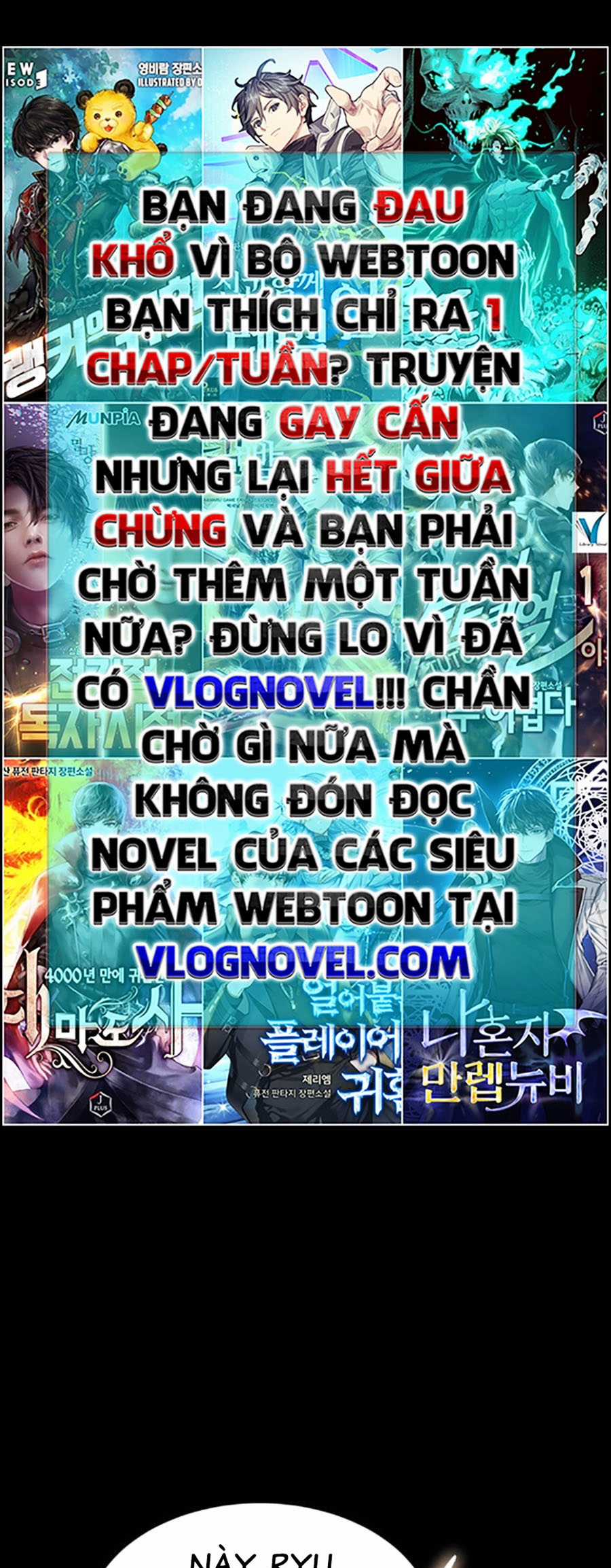 Đặc Vụ Thế Thân - Chapter 74 - Trang 26