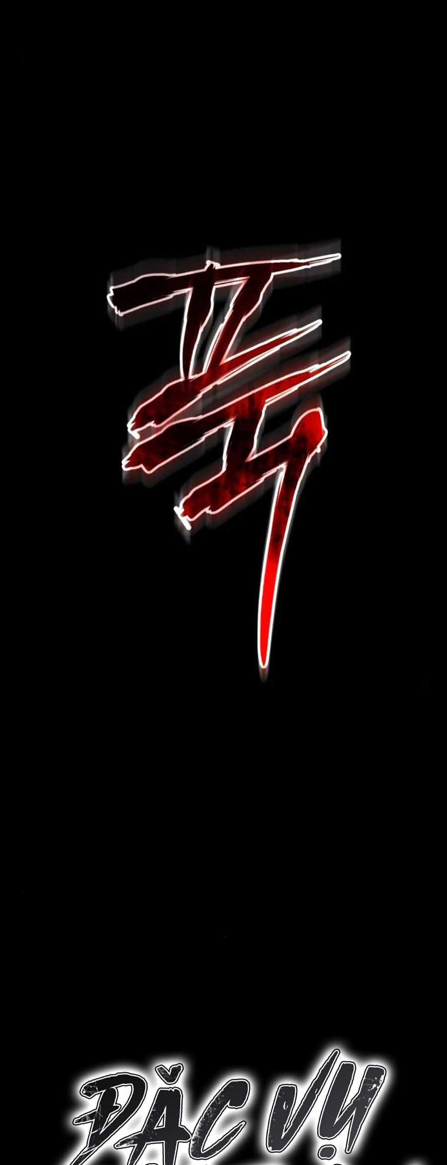 Đặc Vụ Thế Thân - Chapter 74 - Trang 261