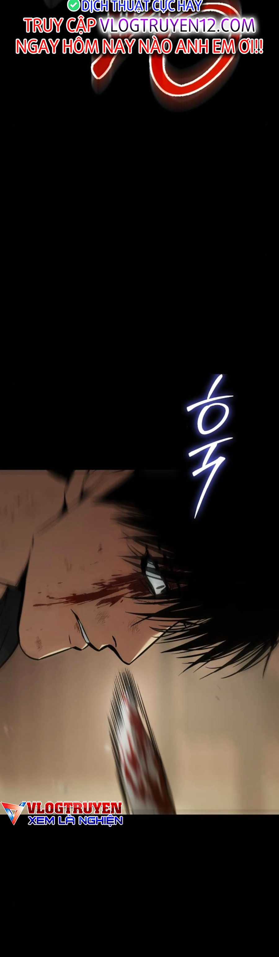 Đặc Vụ Thế Thân - Chapter 74 - Trang 268