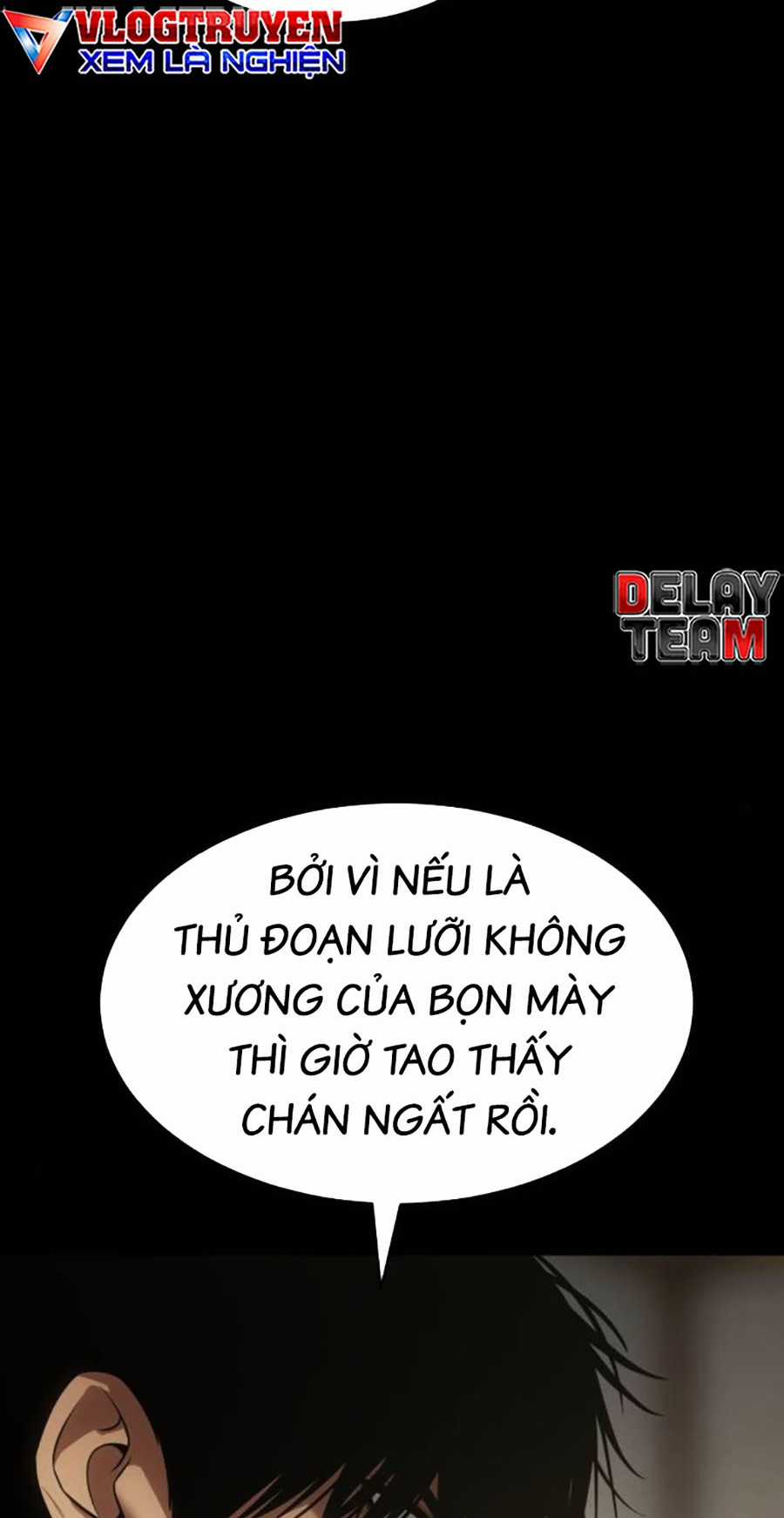 Đặc Vụ Thế Thân - Chapter 74 - Trang 299