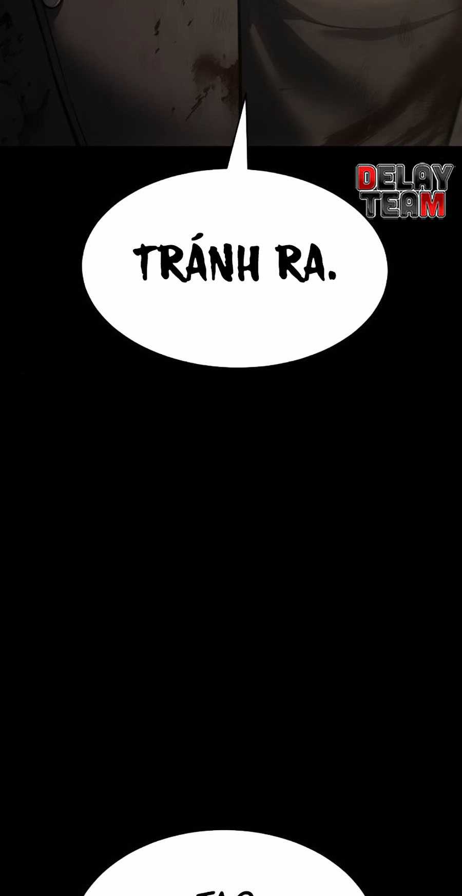 Đặc Vụ Thế Thân - Chapter 74 - Trang 302