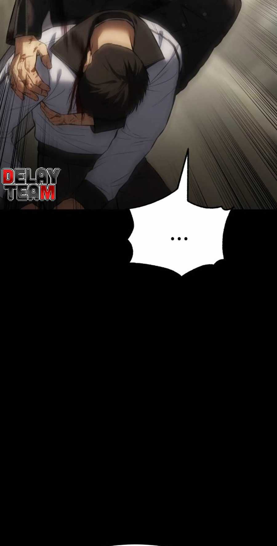 Đặc Vụ Thế Thân - Chapter 74 - Trang 307