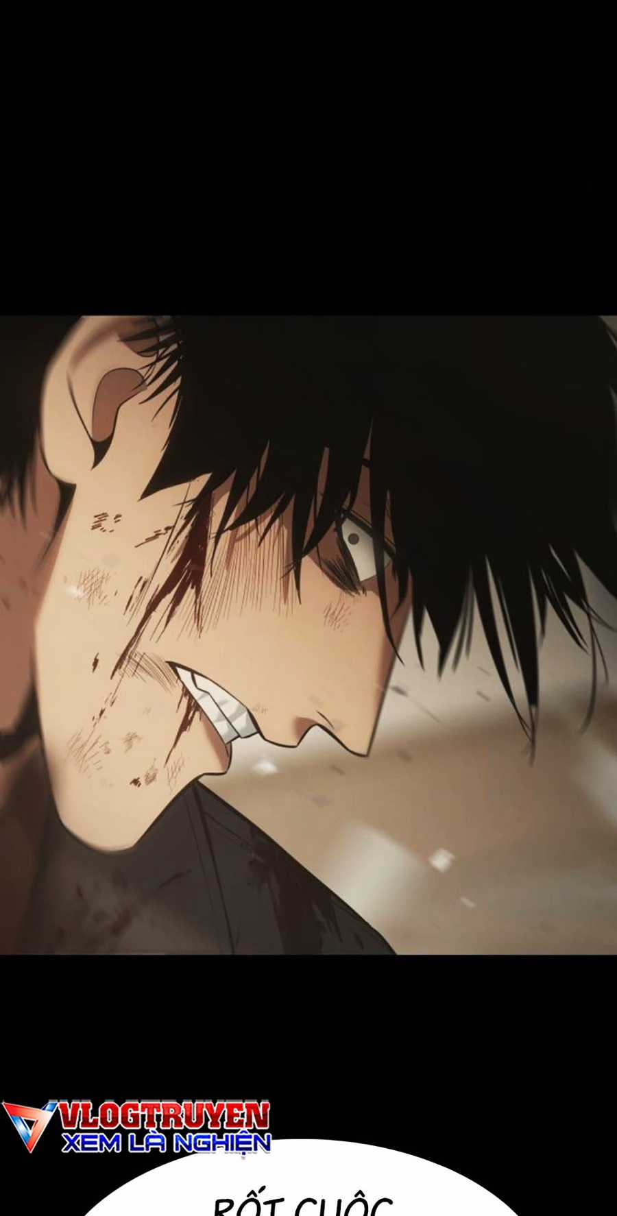 Đặc Vụ Thế Thân - Chapter 74 - Trang 314