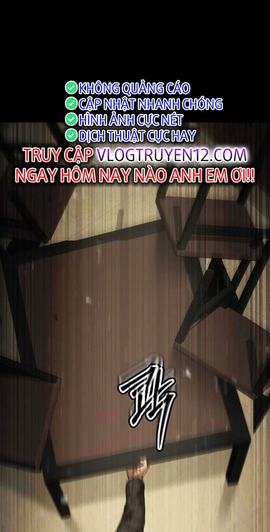 Đặc Vụ Thế Thân - Chapter 74 - Trang 316