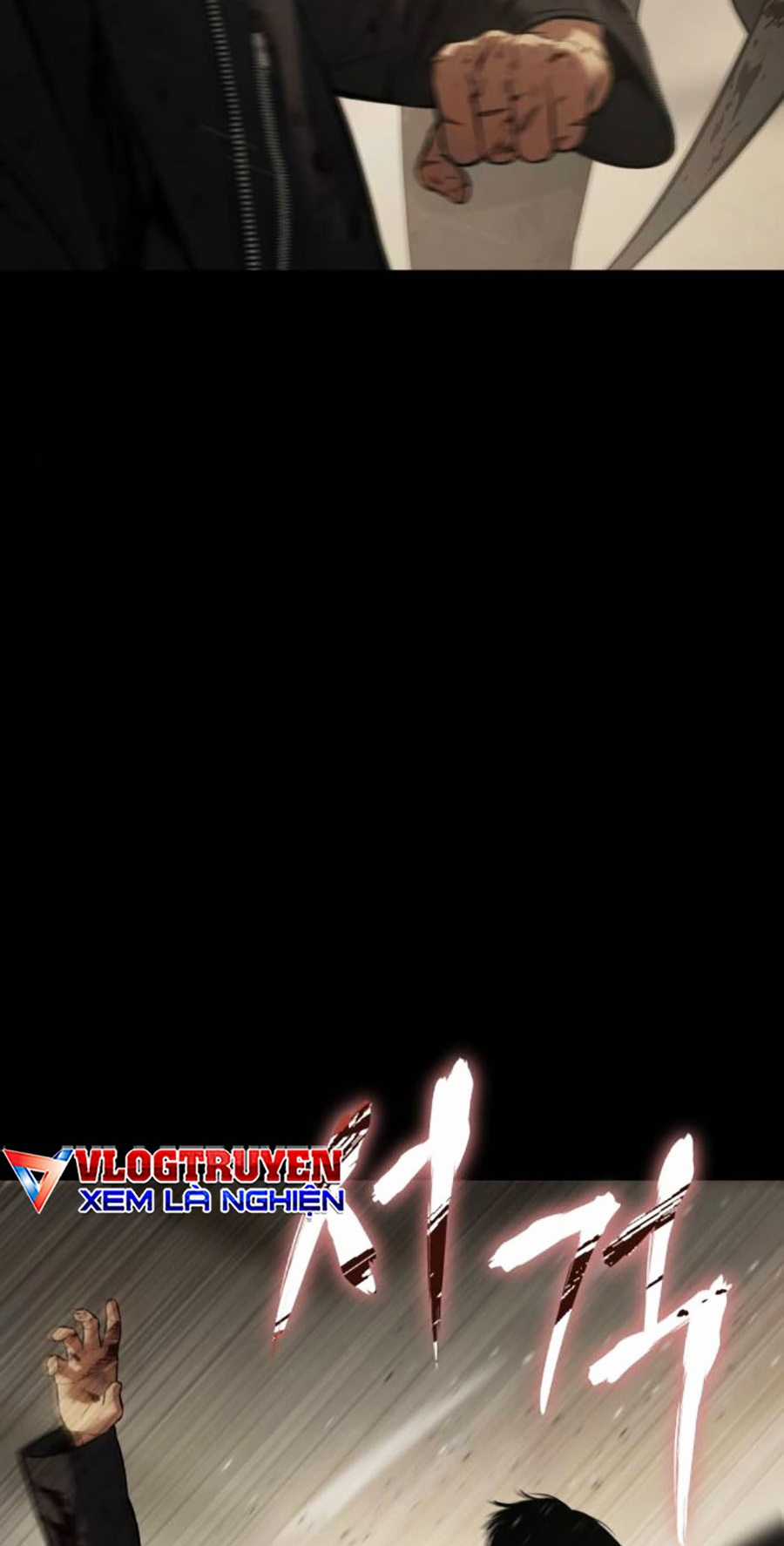 Đặc Vụ Thế Thân - Chapter 74 - Trang 324