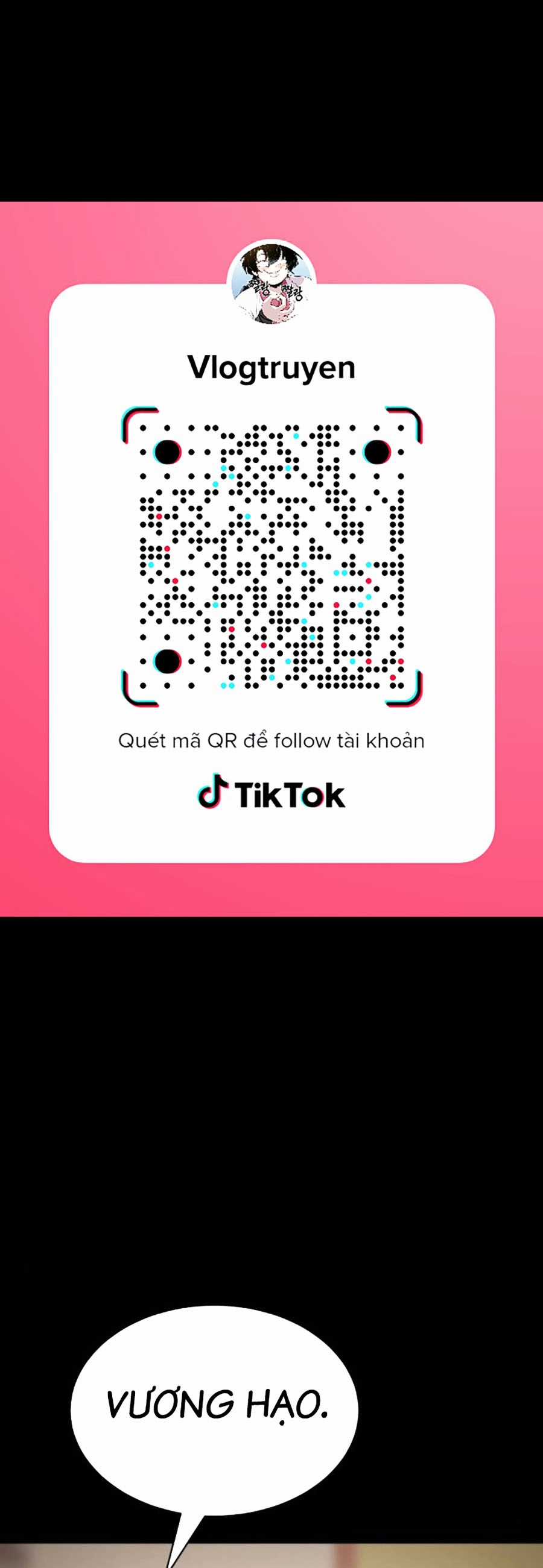 Đặc Vụ Thế Thân - Chapter 74 - Trang 346