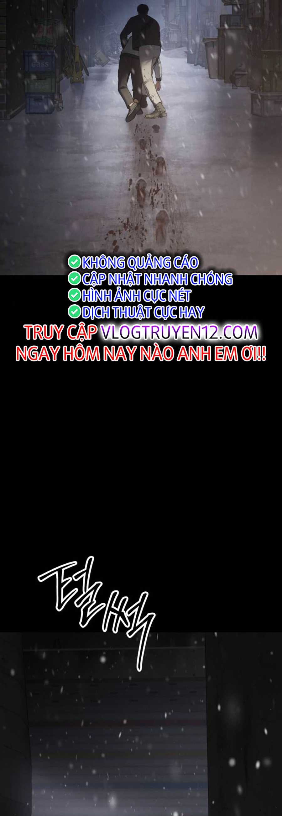 Đặc Vụ Thế Thân - Chapter 74 - Trang 353