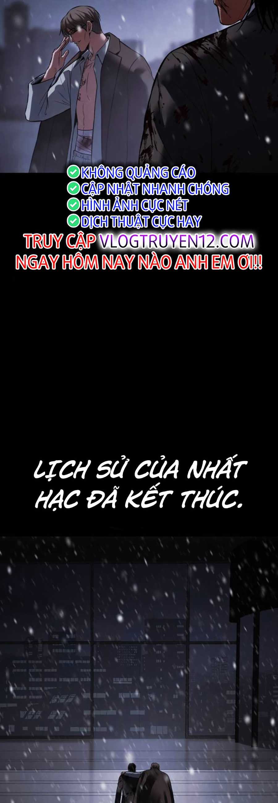 Đặc Vụ Thế Thân - Chapter 74 - Trang 358