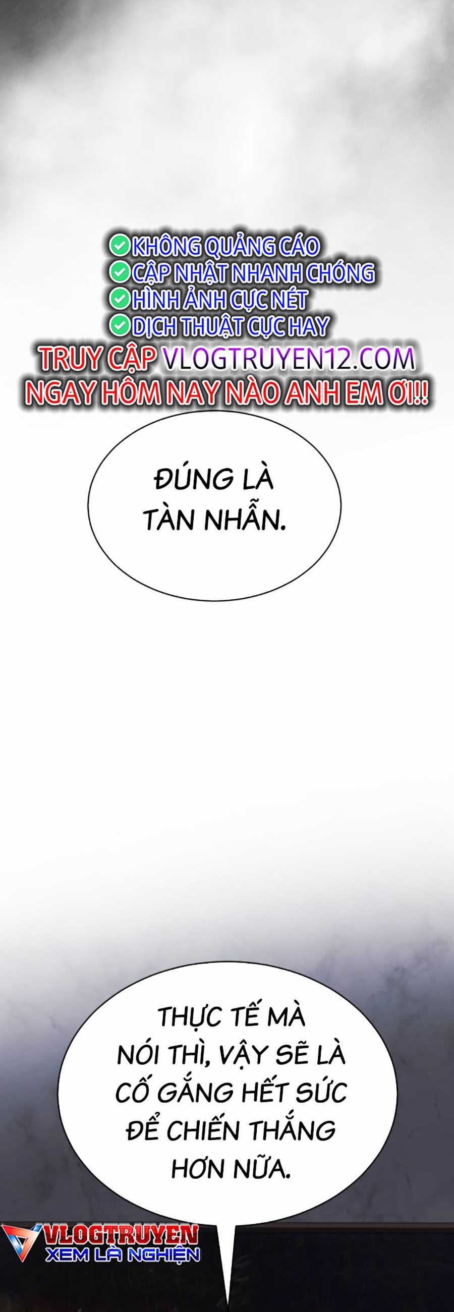 Đặc Vụ Thế Thân - Chapter 74 - Trang 361