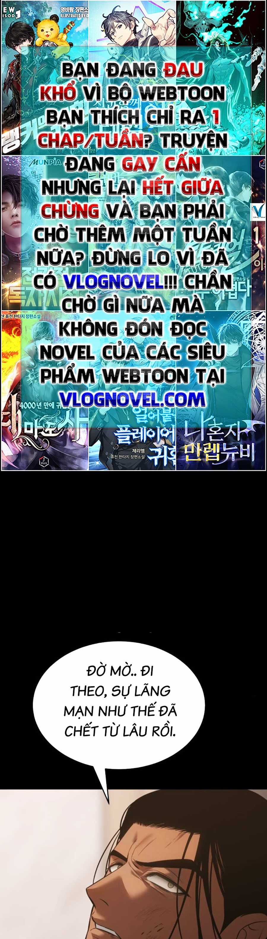 Đặc Vụ Thế Thân - Chapter 74 - Trang 386