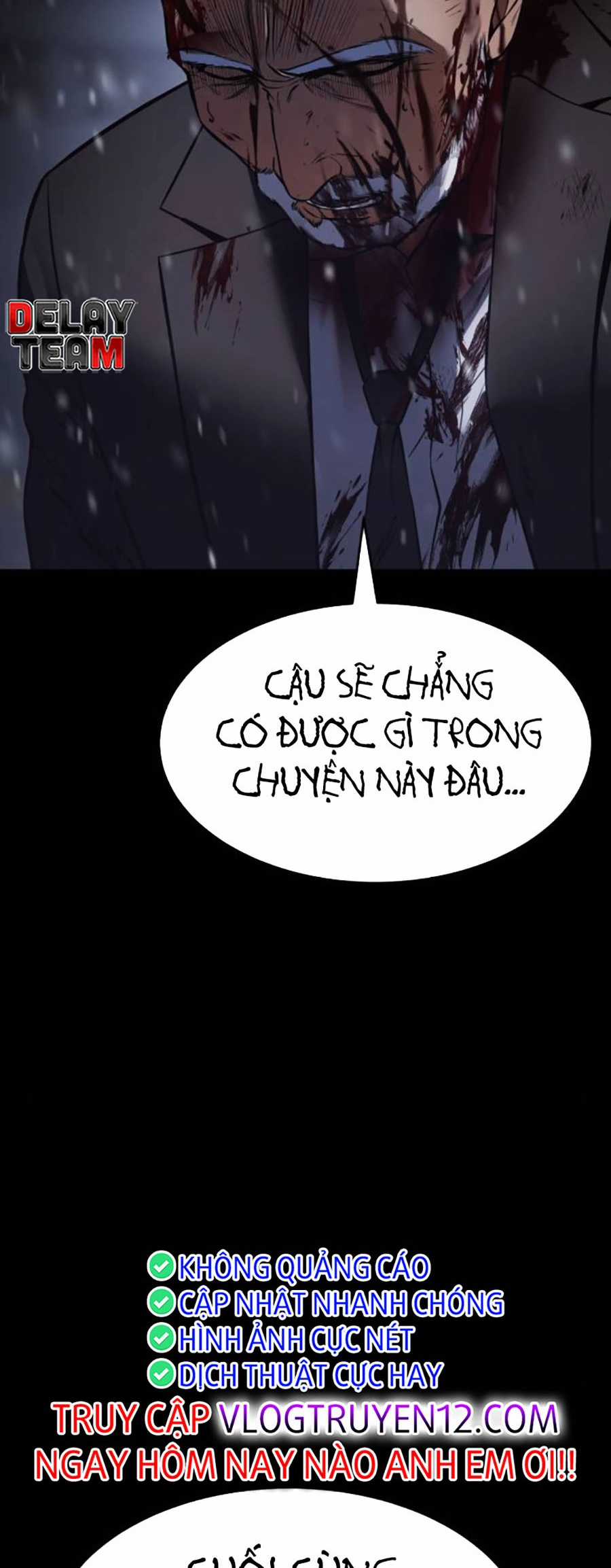 Đặc Vụ Thế Thân - Chapter 74 - Trang 43