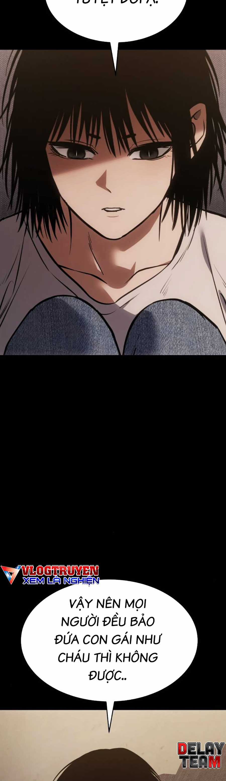 Đặc Vụ Thế Thân - Chapter 74 - Trang 422