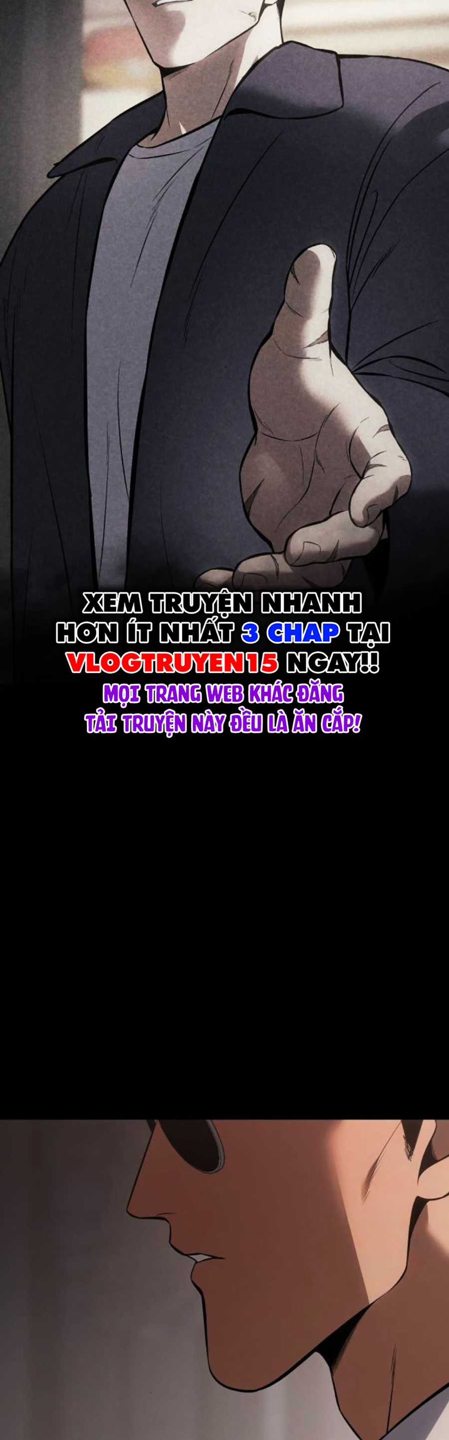 Đặc Vụ Thế Thân - Chapter 74 - Trang 428