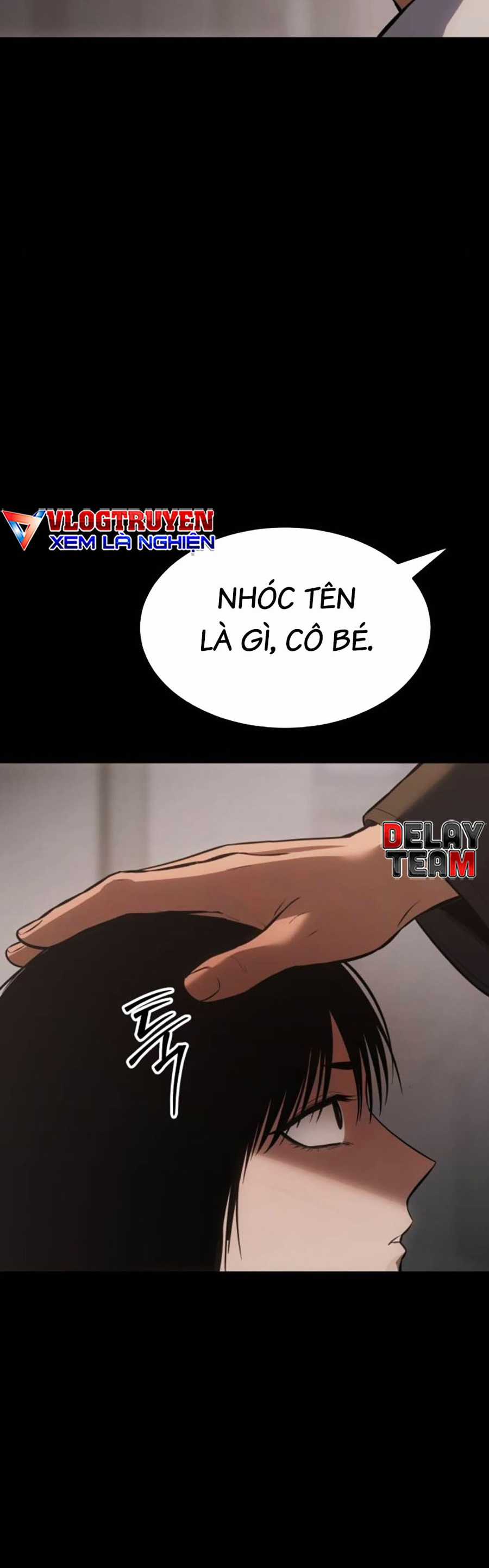 Đặc Vụ Thế Thân - Chapter 74 - Trang 429