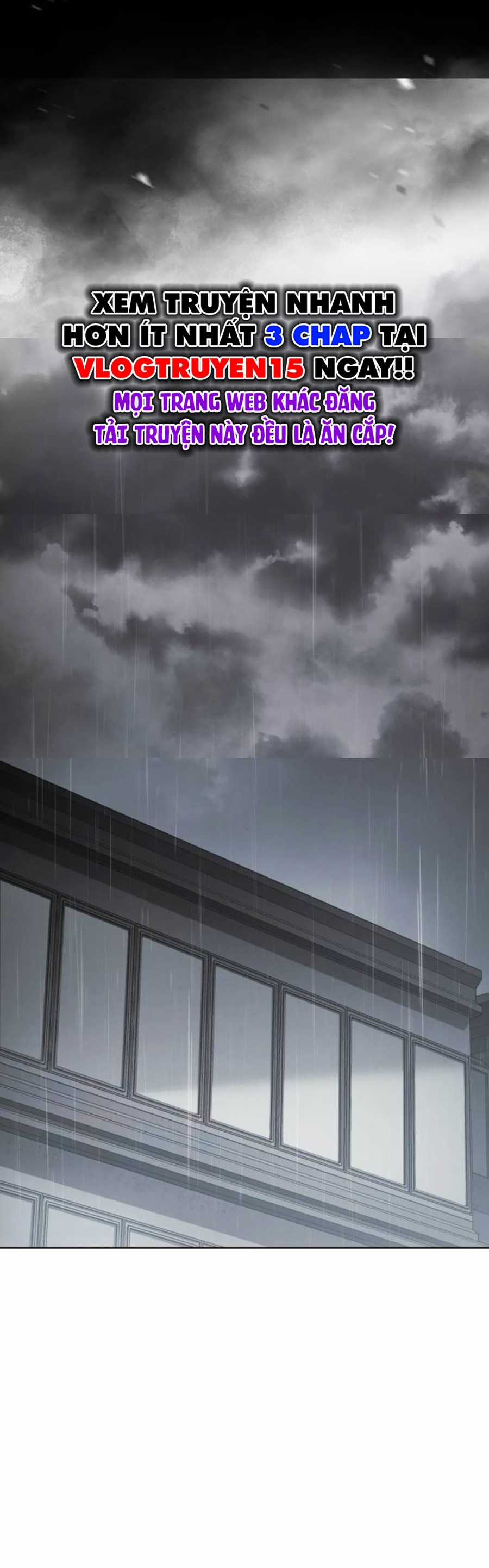 Đặc Vụ Thế Thân - Chapter 74 - Trang 431