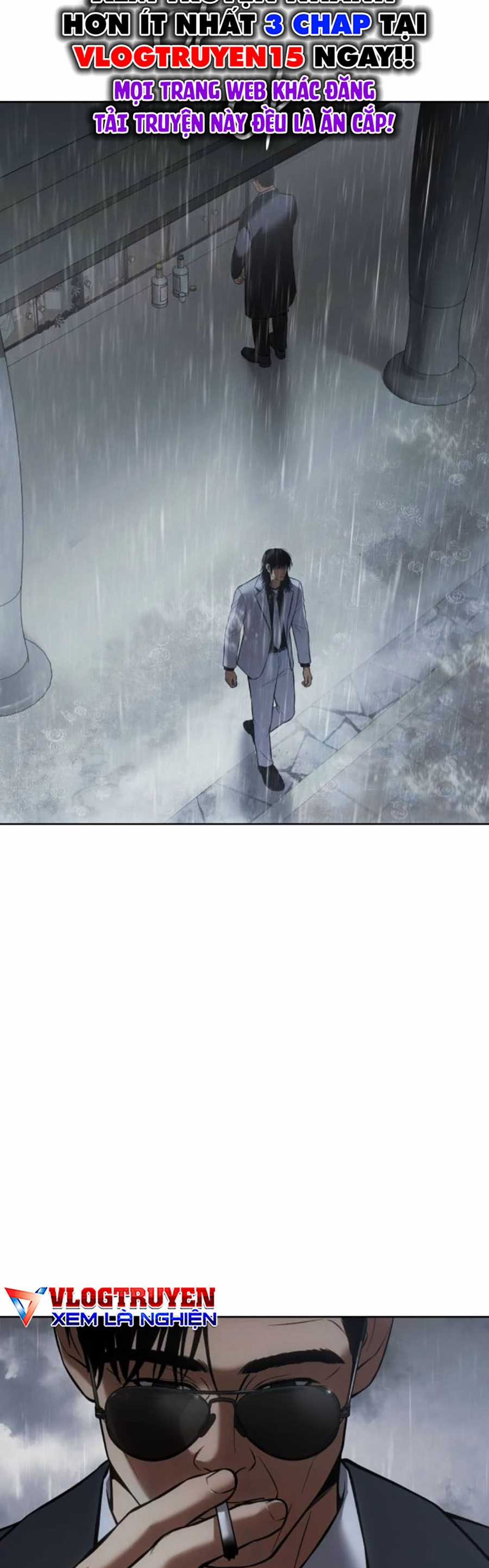 Đặc Vụ Thế Thân - Chapter 74 - Trang 435