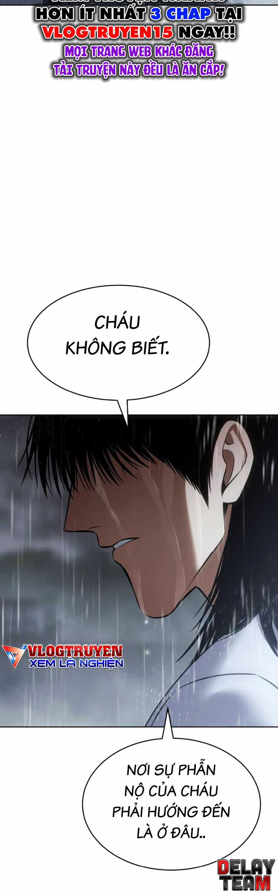 Đặc Vụ Thế Thân - Chapter 74 - Trang 437