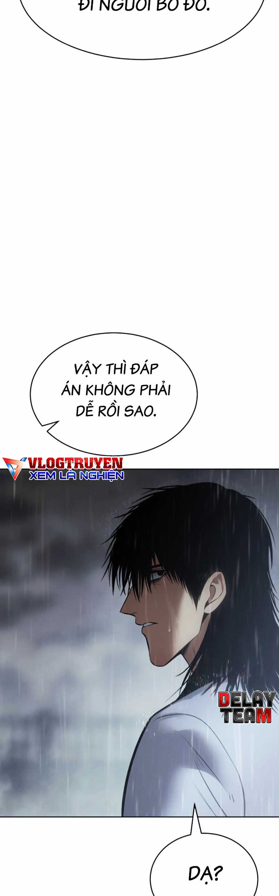 Đặc Vụ Thế Thân - Chapter 74 - Trang 439