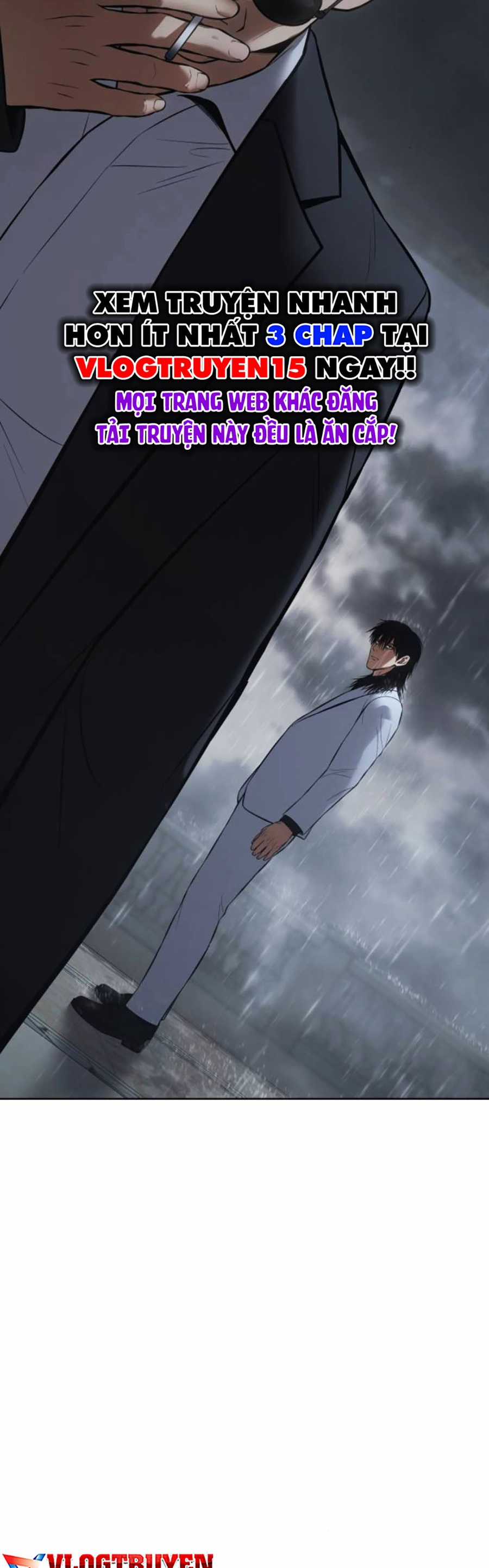 Đặc Vụ Thế Thân - Chapter 74 - Trang 442