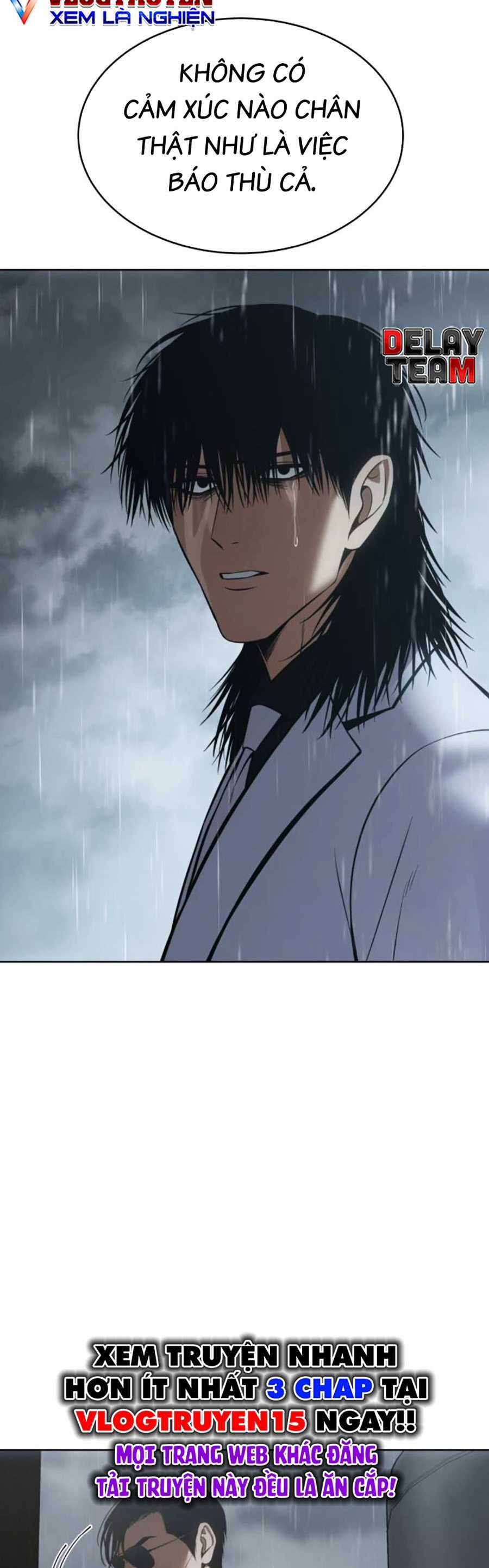 Đặc Vụ Thế Thân - Chapter 74 - Trang 443