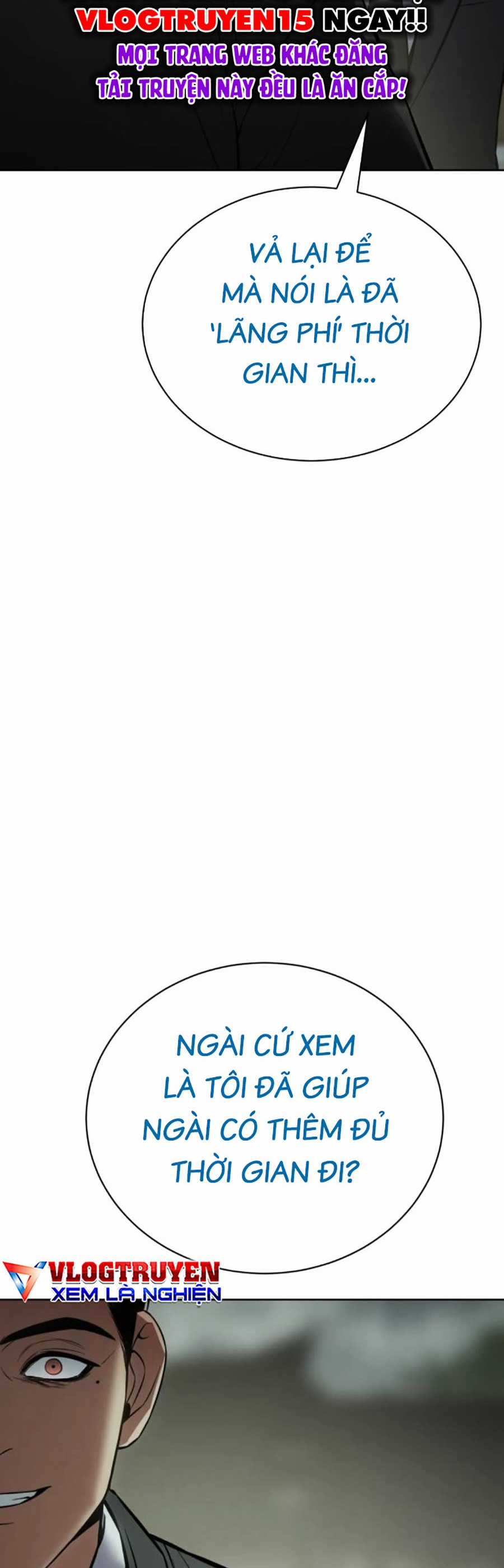 Đặc Vụ Thế Thân - Chapter 74 - Trang 458