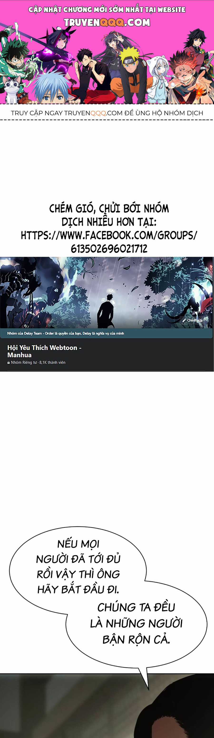 Đặc Vụ Thế Thân - Chapter 74 - Trang 466