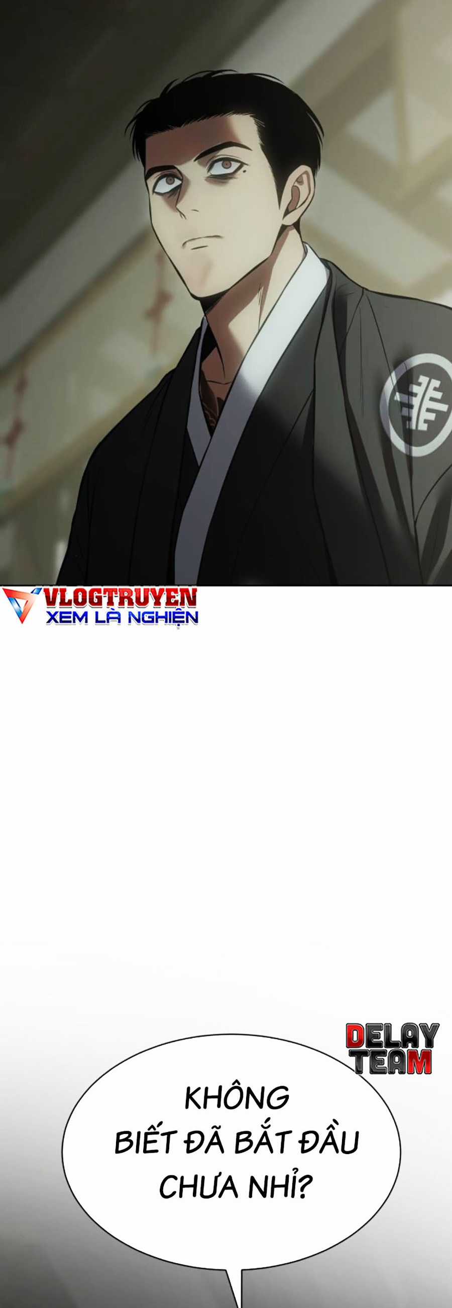 Đặc Vụ Thế Thân - Chapter 74 - Trang 469