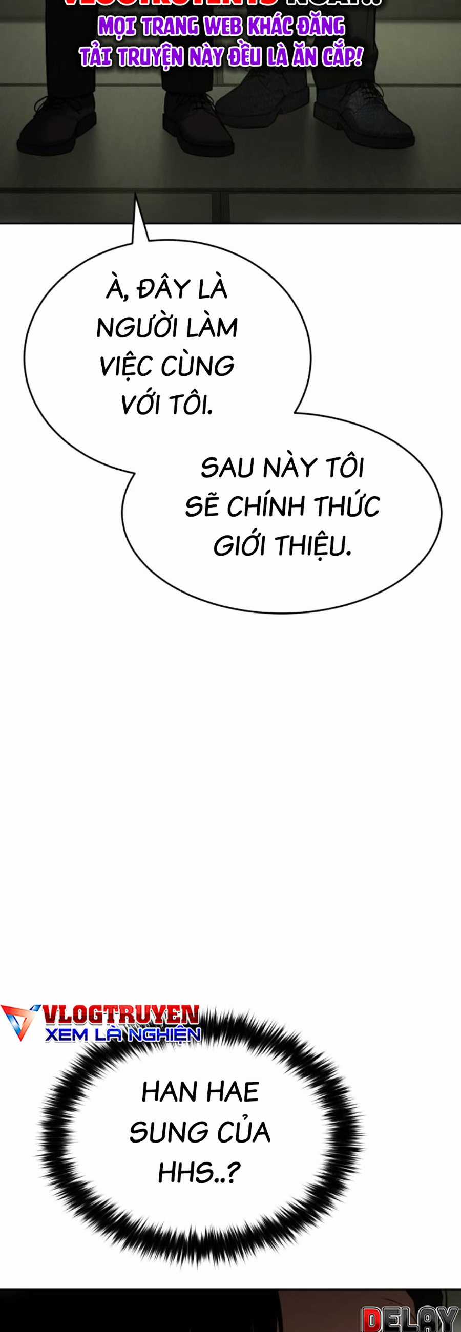 Đặc Vụ Thế Thân - Chapter 74 - Trang 473