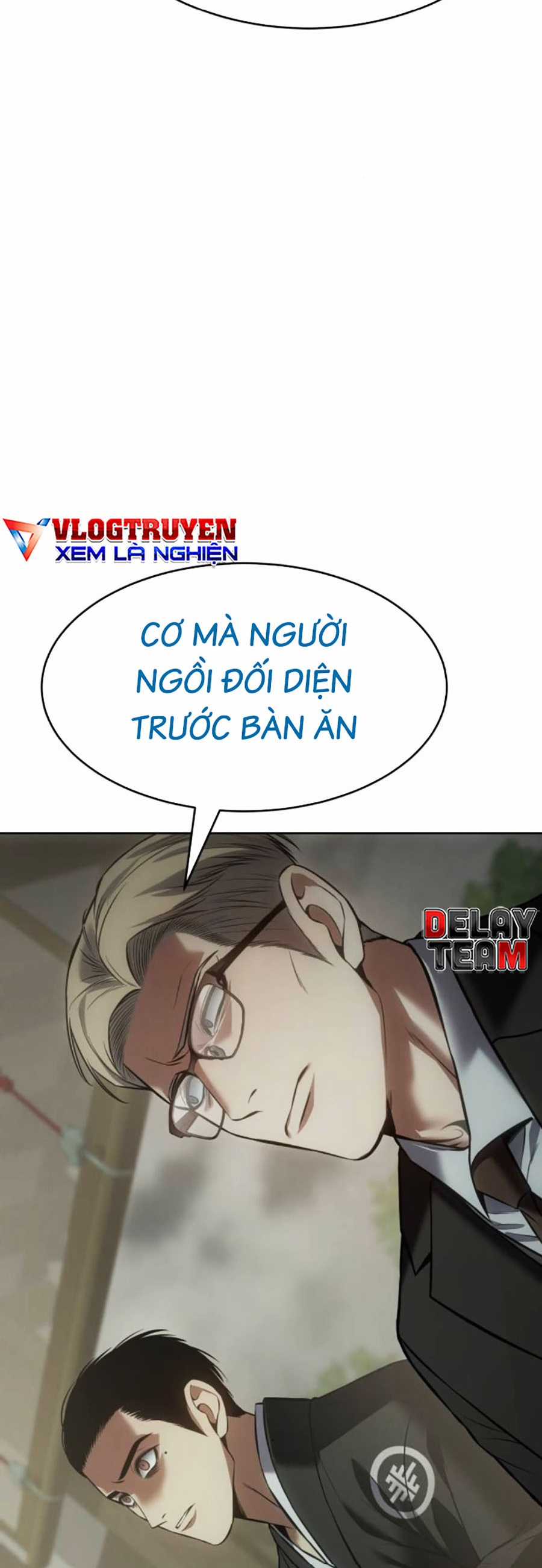 Đặc Vụ Thế Thân - Chapter 74 - Trang 481